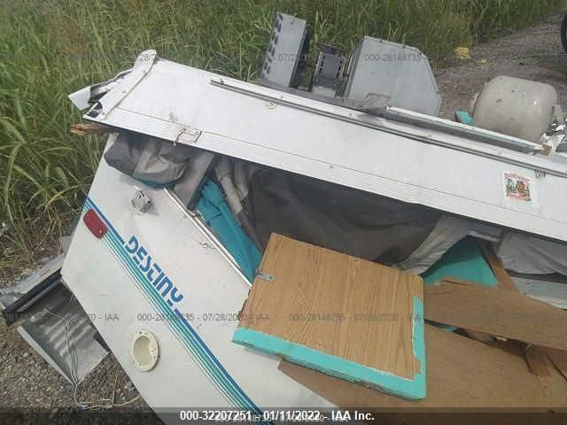 nfsauto - <?php echo $posts_data->post_title?>