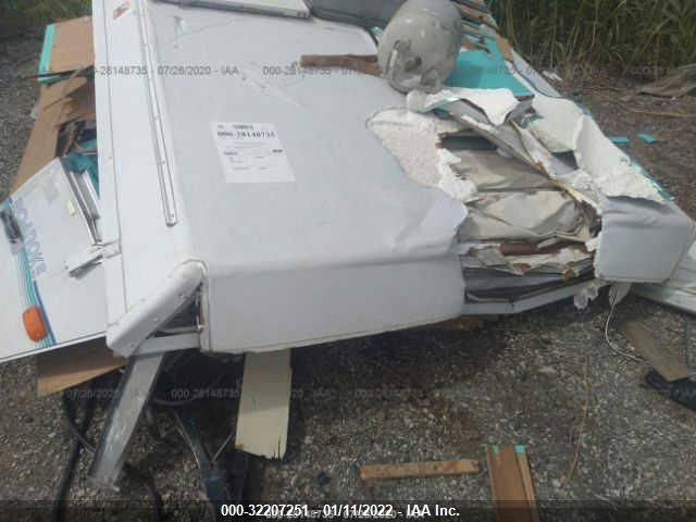 nfsauto - <?php echo $posts_data->post_title?>