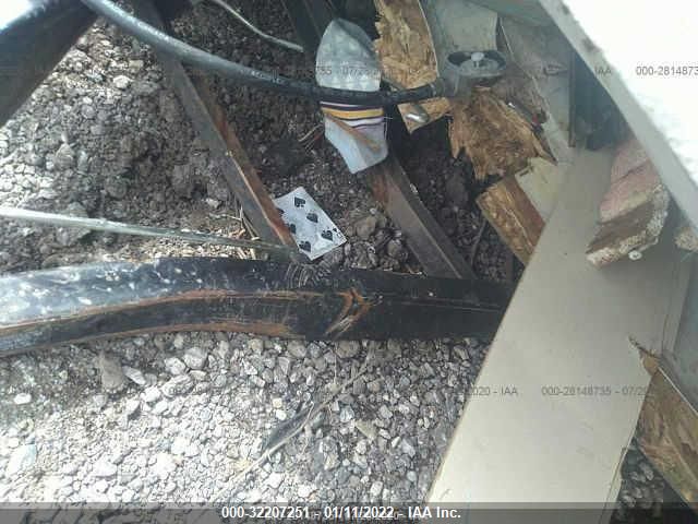 nfsauto - <?php echo $posts_data->post_title?>