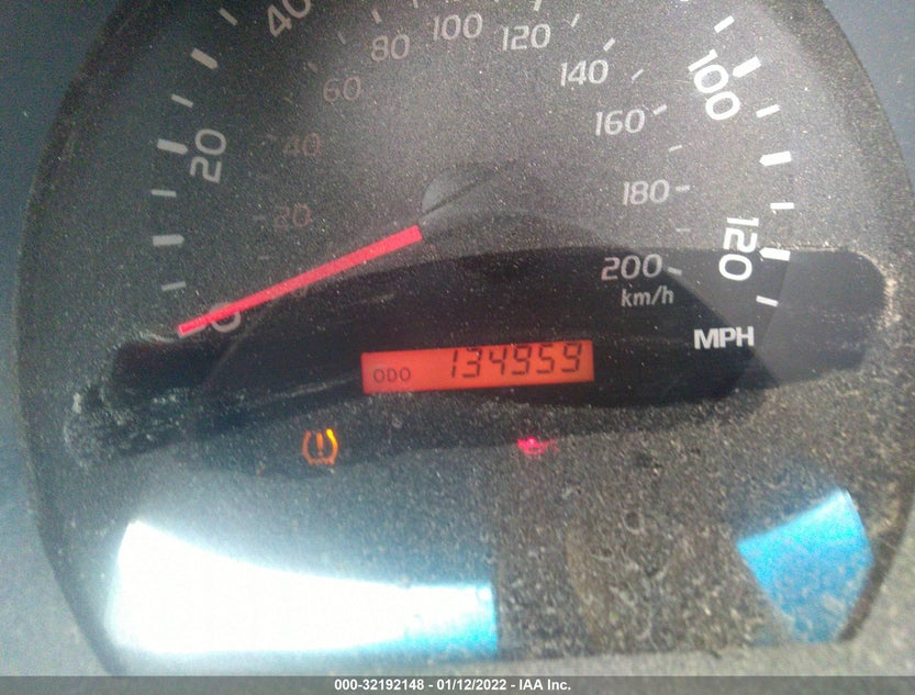 3TMMU4FN5BM023824