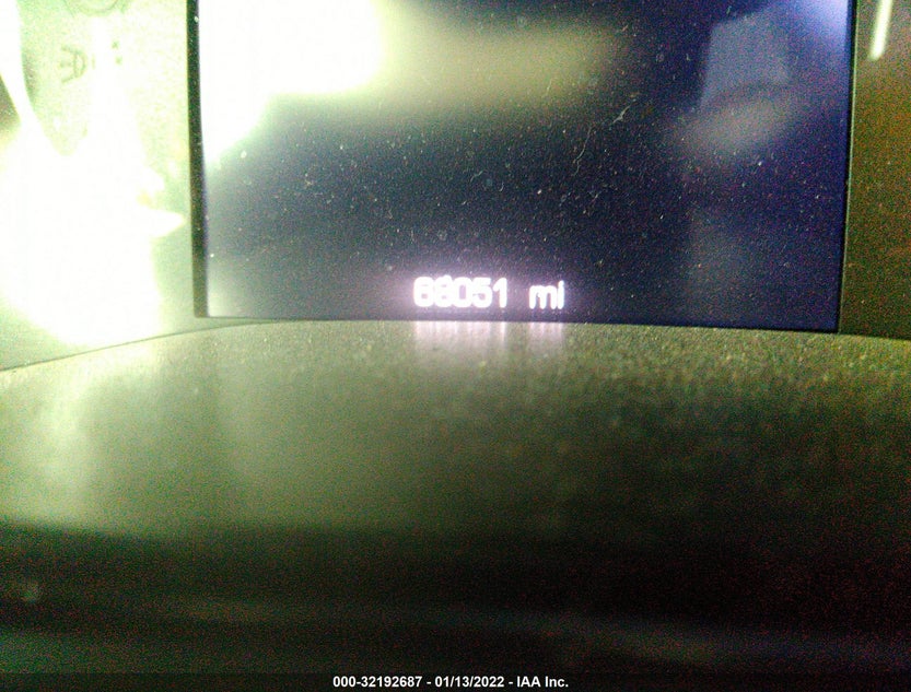 1GCGSCEN5H1253982