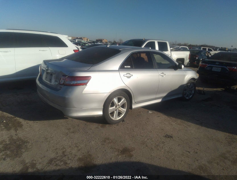4T1BF3EK8AU097389