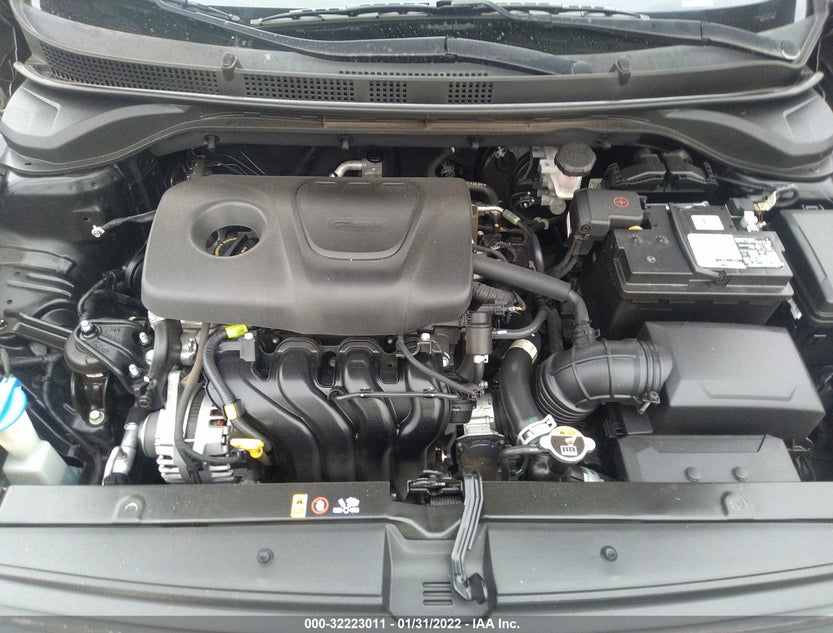 3KPC24A33JE013583