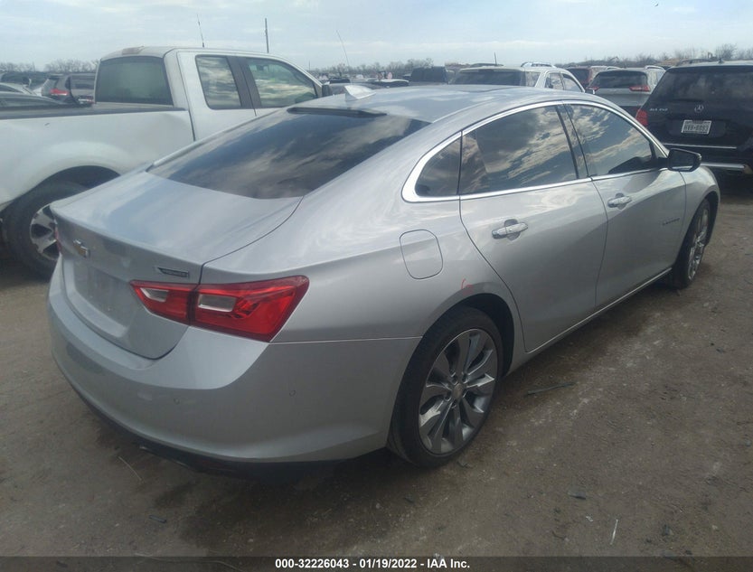 1G1ZH5SX9GF264292