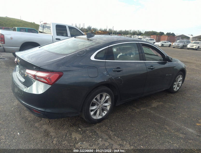 1G1ZD5ST2KF109522