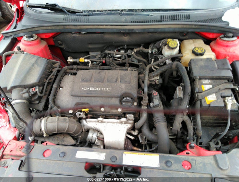 1G1PC5SB0E7265462
