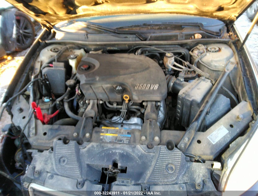2G1WB5EK8A1208377