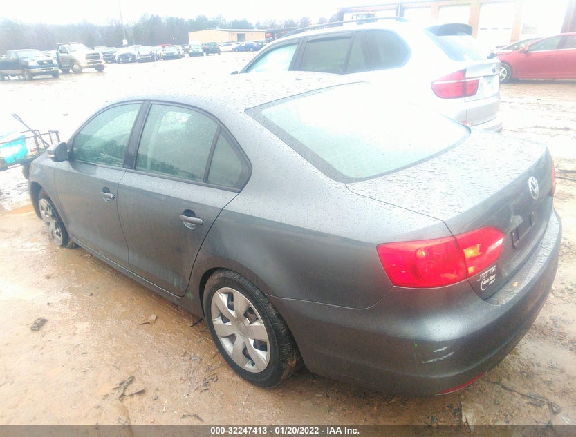 3VWDX7AJ4BM323879