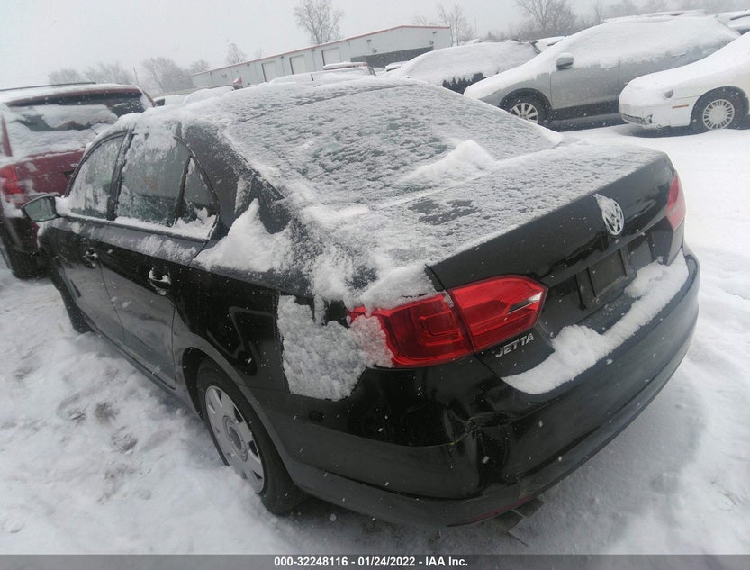 3VW2K7AJ9EM398829