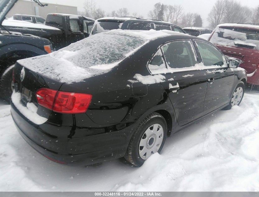 3VW2K7AJ9EM398829