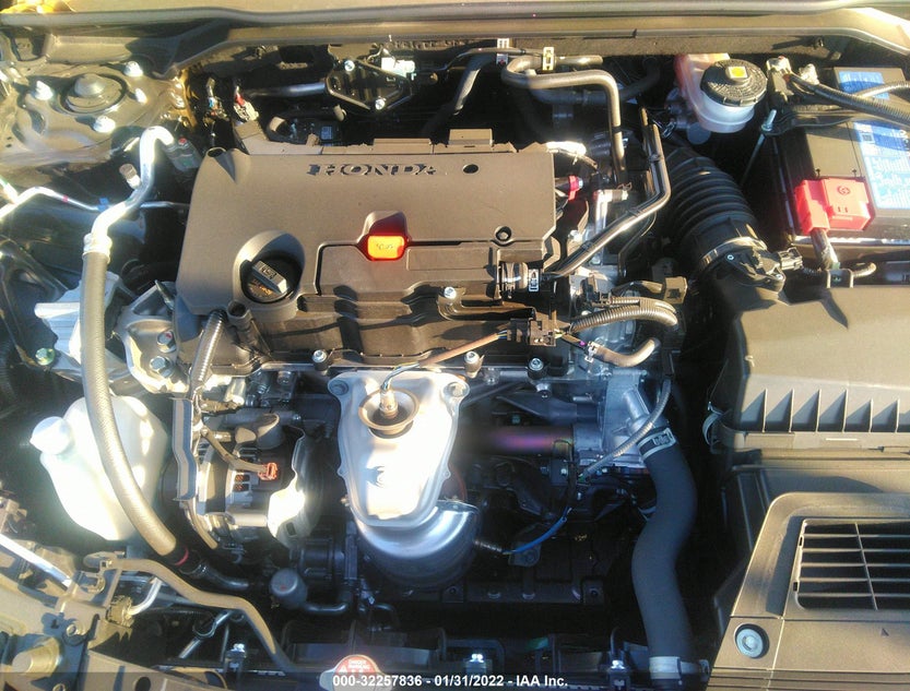 2HGFE2F20NH540453