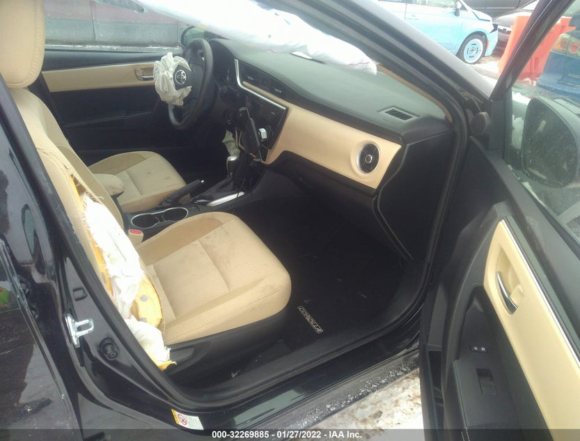 2T1BURHE2HC828716
