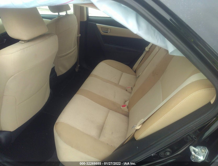 2T1BURHE2HC828716