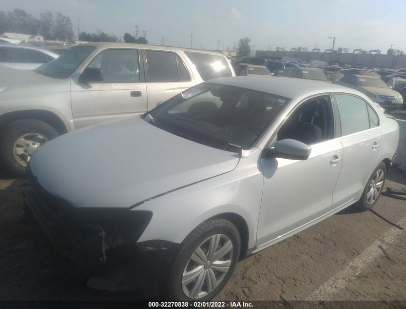 3VW2B7AJXHM329734