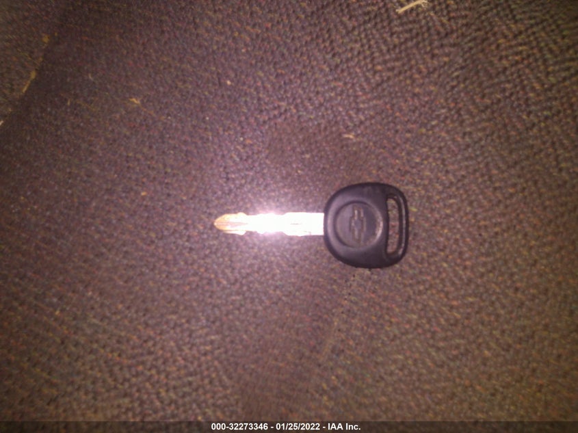 2004 Chevrolet Silverado 2500Hd Work Truck VIN: 1GCHK24U04E373425 Lot: 32273346