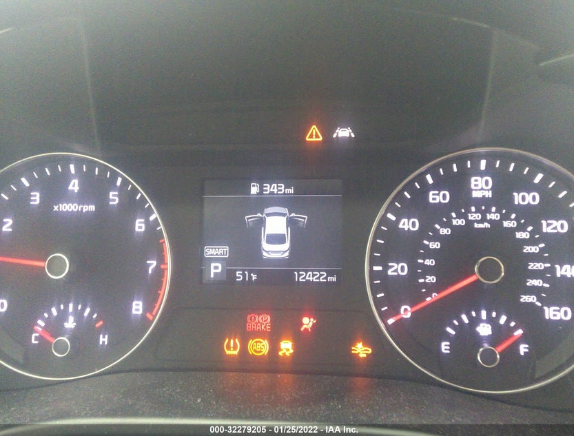 3KPF24AD3KE131253