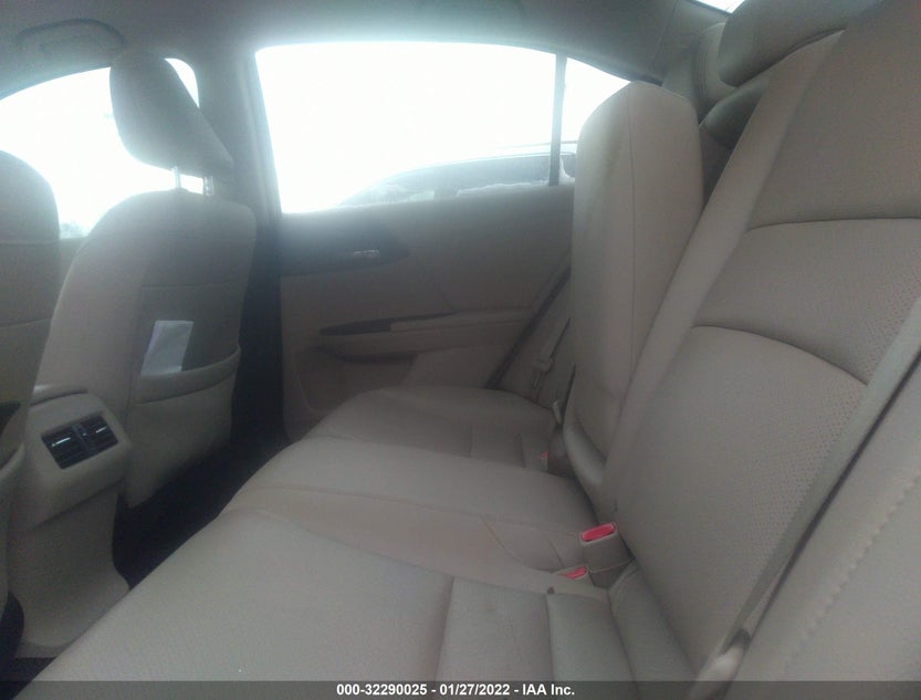 1HGCR3F97GA006569