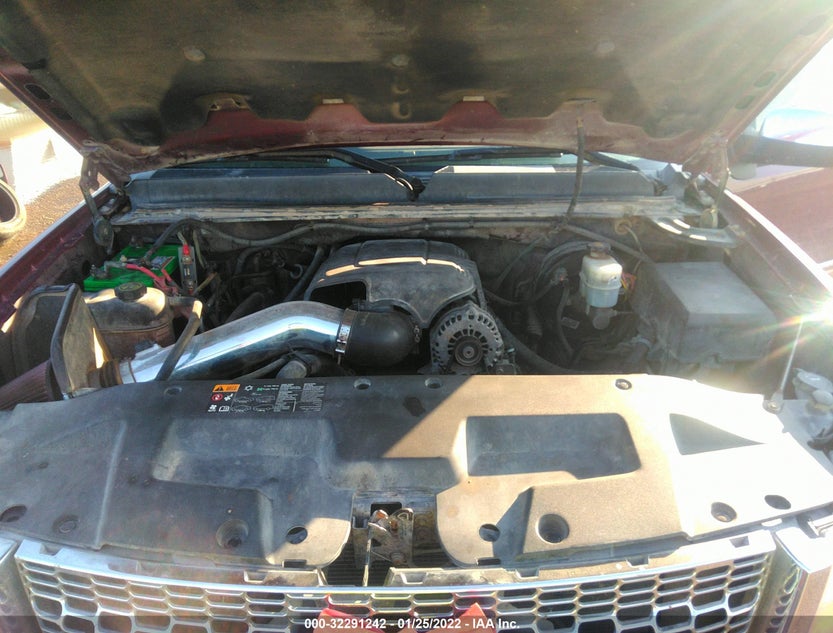 3GTP1VE01DG341992