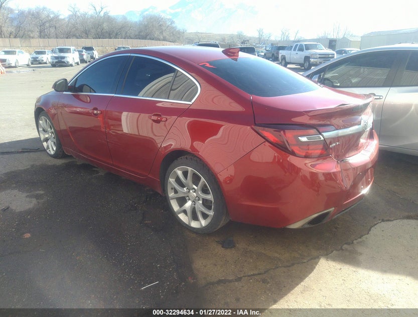 2G4GT5GX7F9177659