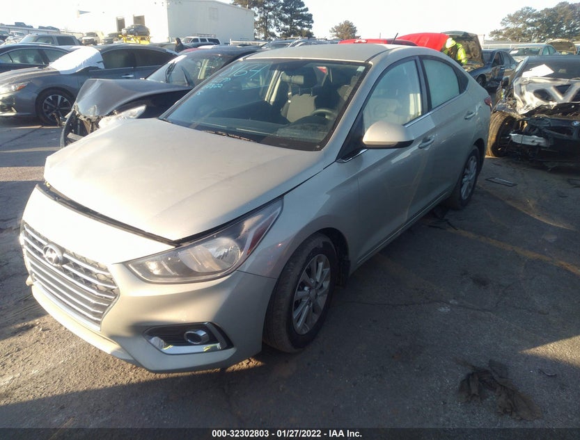 3KPC24A62LE108164