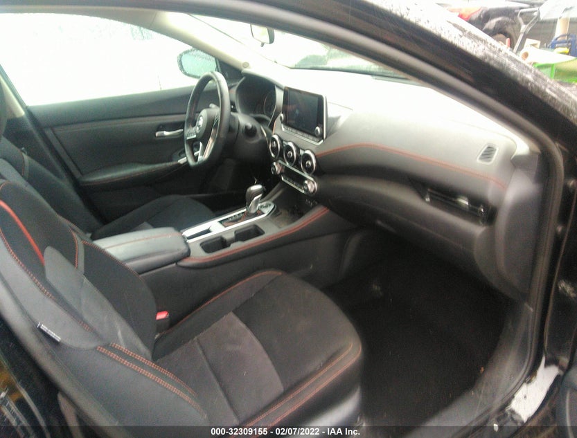3N1AB8DV8MY228300