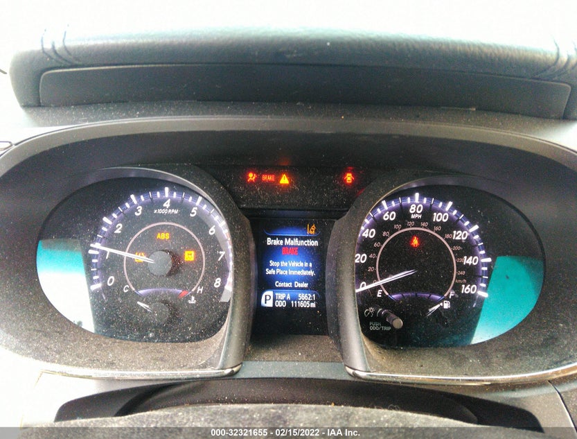 4T1BK1EB7HU251603