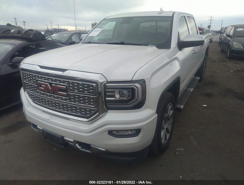 3GTU2PEC3HG215502