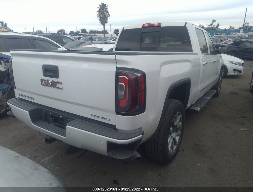 3GTU2PEC3HG215502