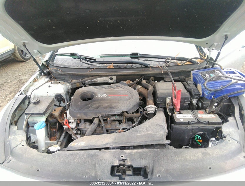 5NPE34AB8HH437960