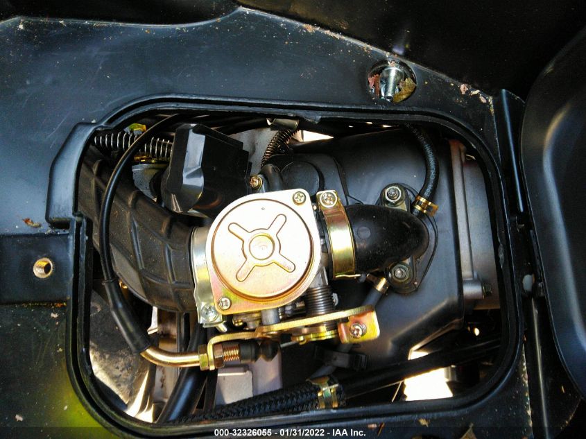 nfsauto - <?php echo $posts_data->post_title?>