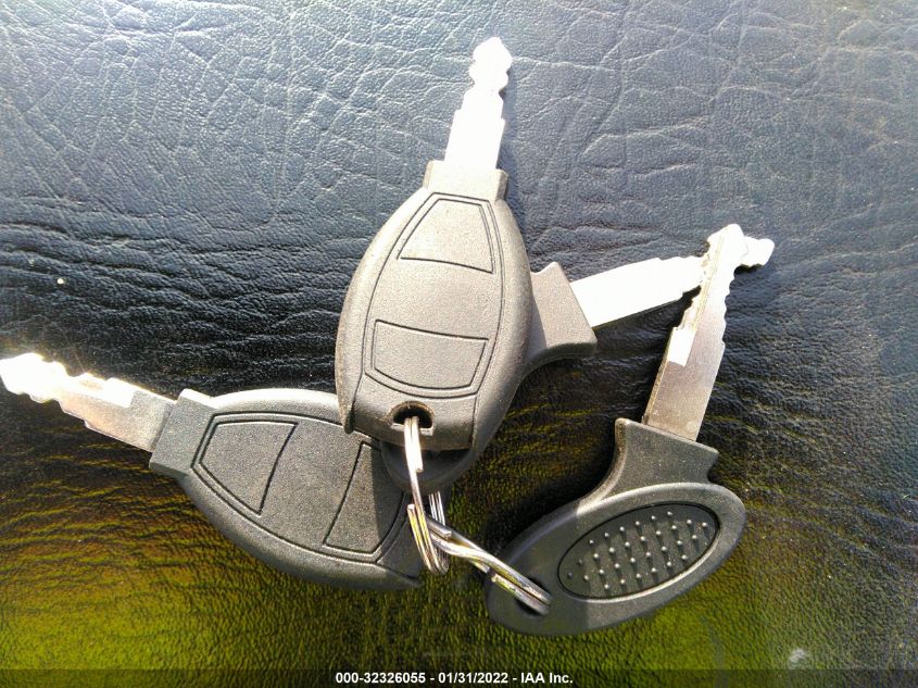 nfsauto - <?php echo $posts_data->post_title?>