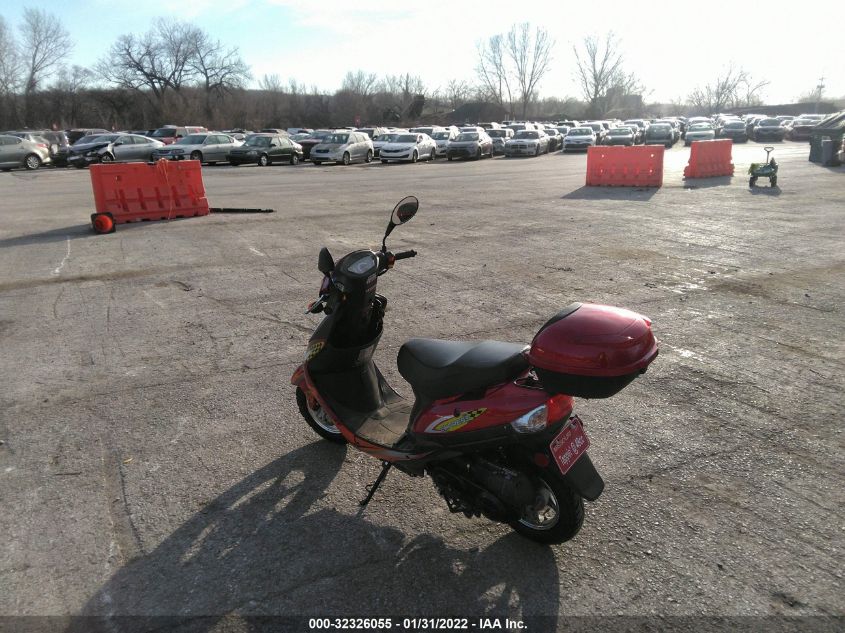 nfsauto - <?php echo $posts_data->post_title?>