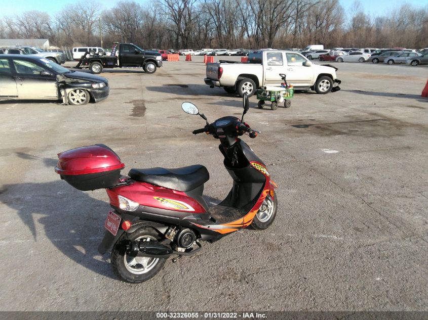 nfsauto - <?php echo $posts_data->post_title?>