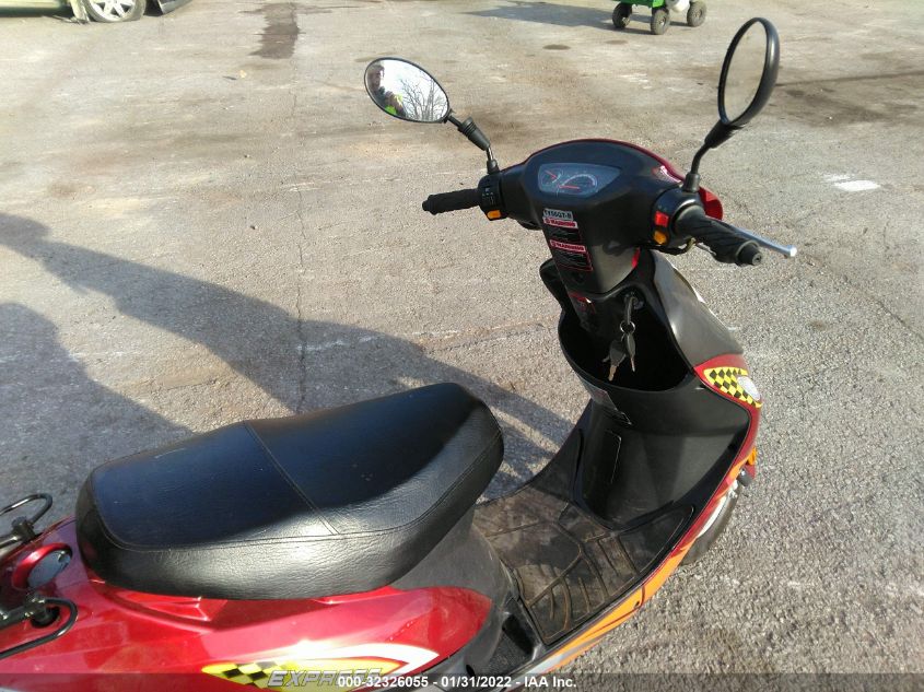 nfsauto - <?php echo $posts_data->post_title?>