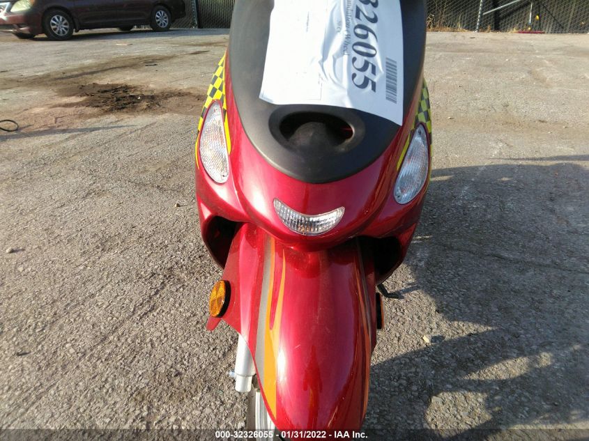 nfsauto - <?php echo $posts_data->post_title?>