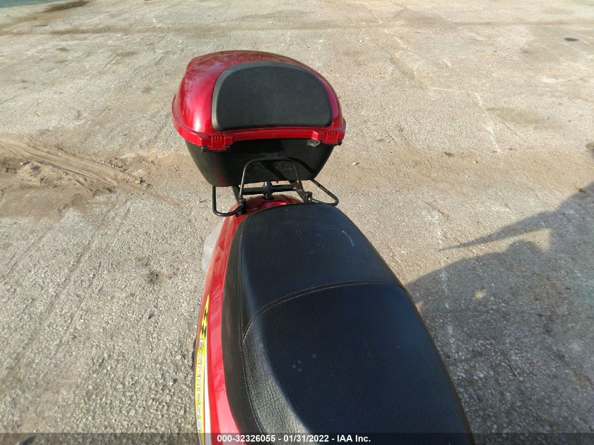 nfsauto - <?php echo $posts_data->post_title?>