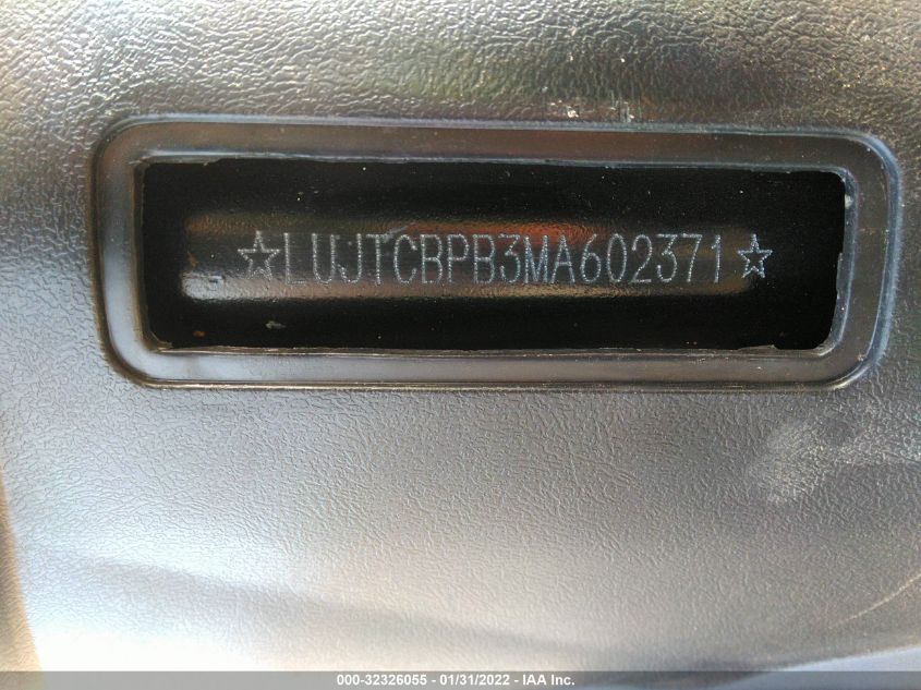 nfsauto - <?php echo $posts_data->post_title?>