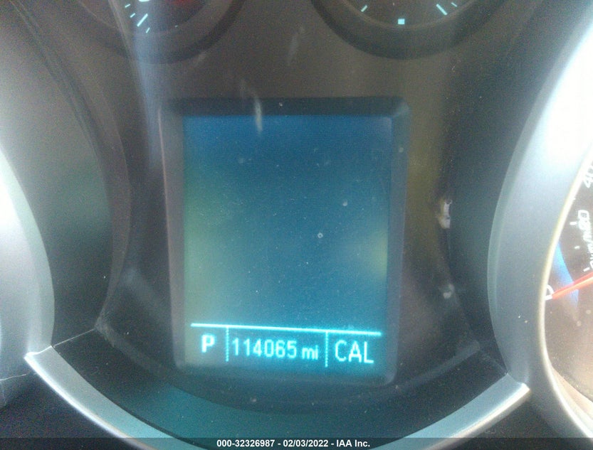 1G1PF5SC2C7375670