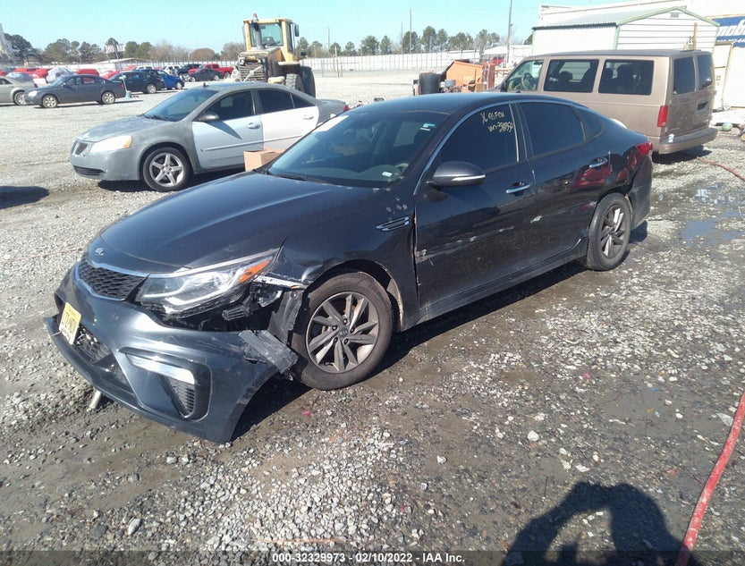5XXGT4L39LG380350
