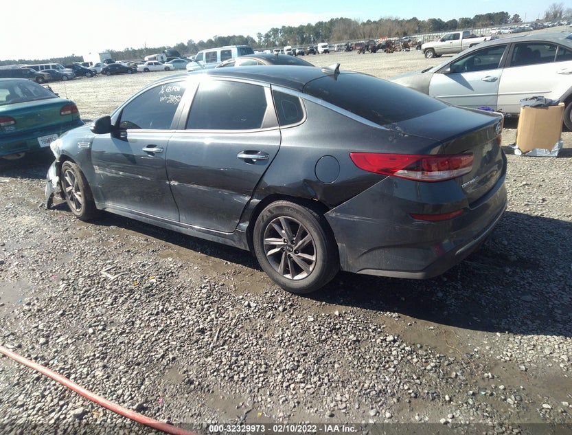 5XXGT4L39LG380350