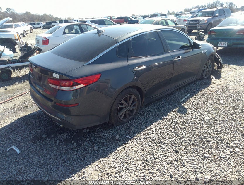 5XXGT4L39LG380350