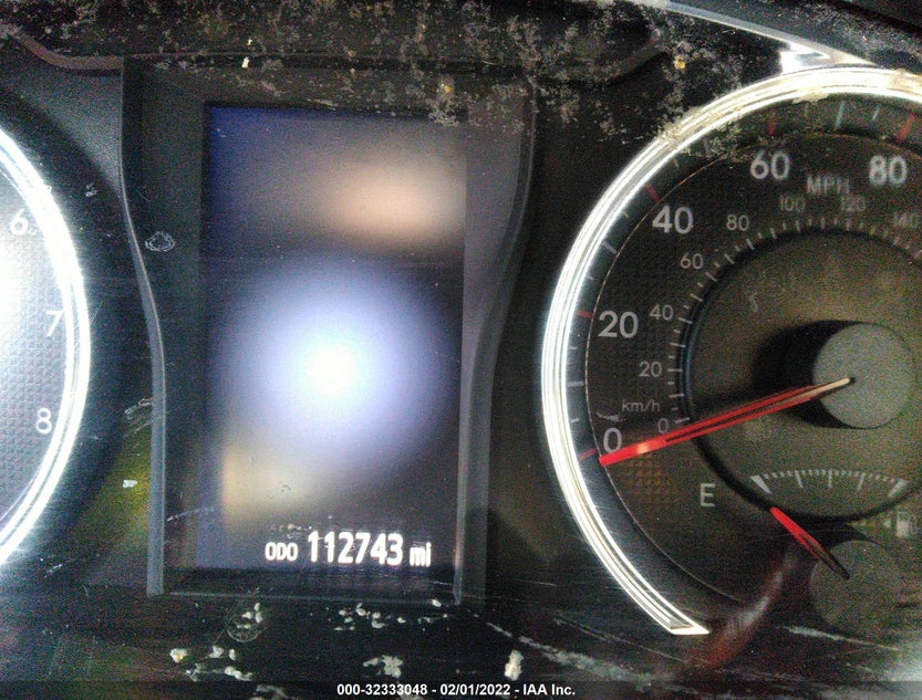 4T1BF1FK6FU912148
