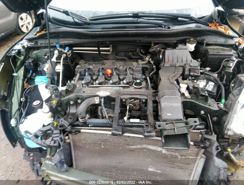 3CZRU6H59JM704639