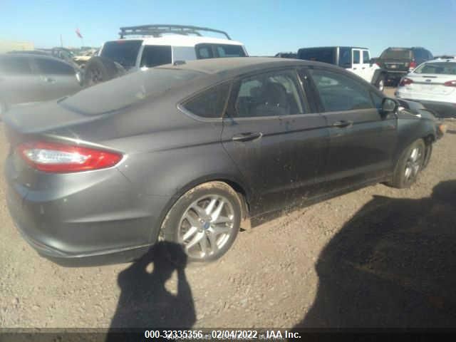 3FA6P0H7XDR254950 2013 Ford Fusion