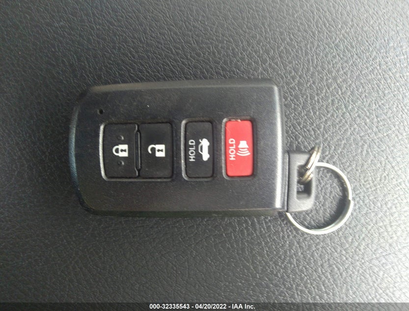 4T1BK1FK2EU551320