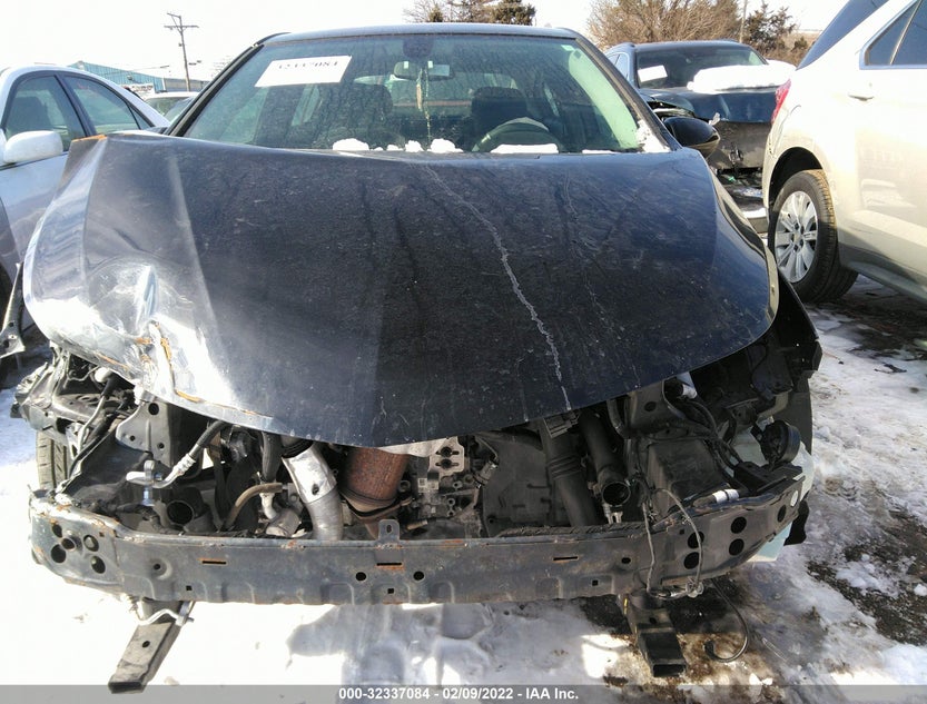 1G1BJ5SM3K7102379