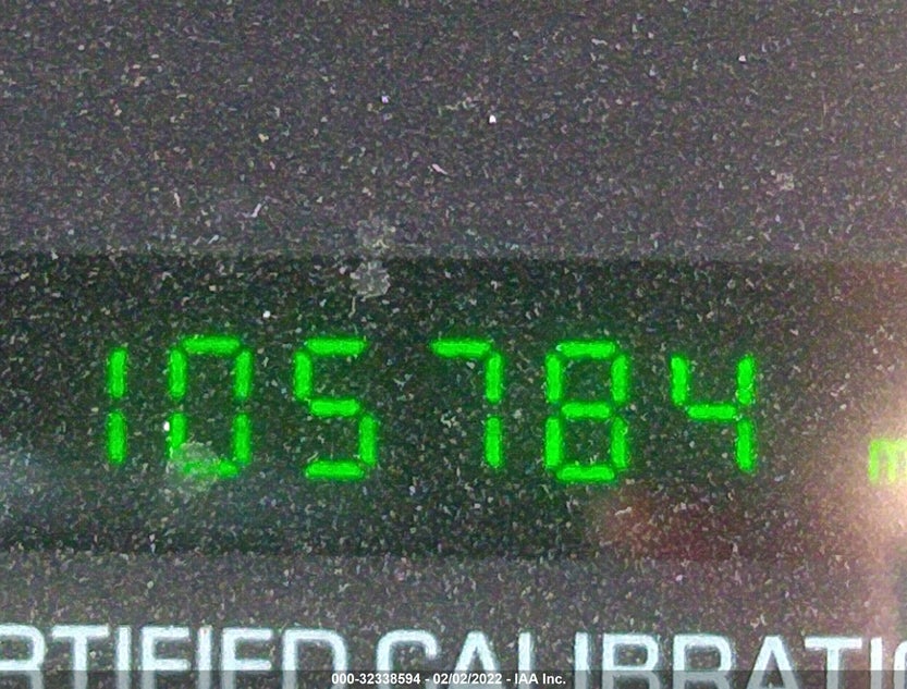 2FABP7BV9BX168011