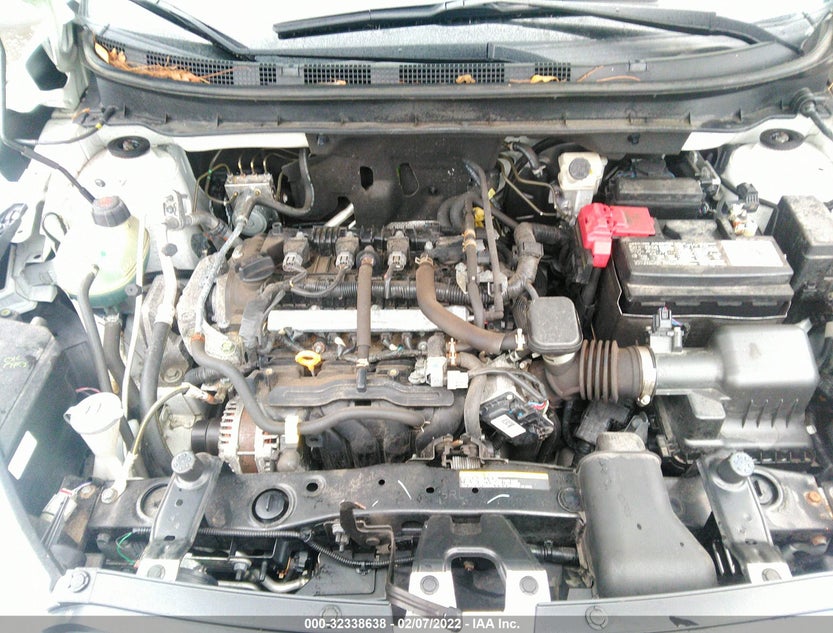 3N1CP5CU1JL520624