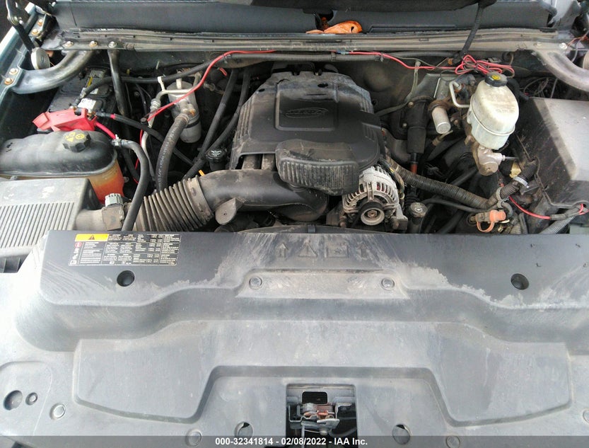 1GT121EG3BF148041