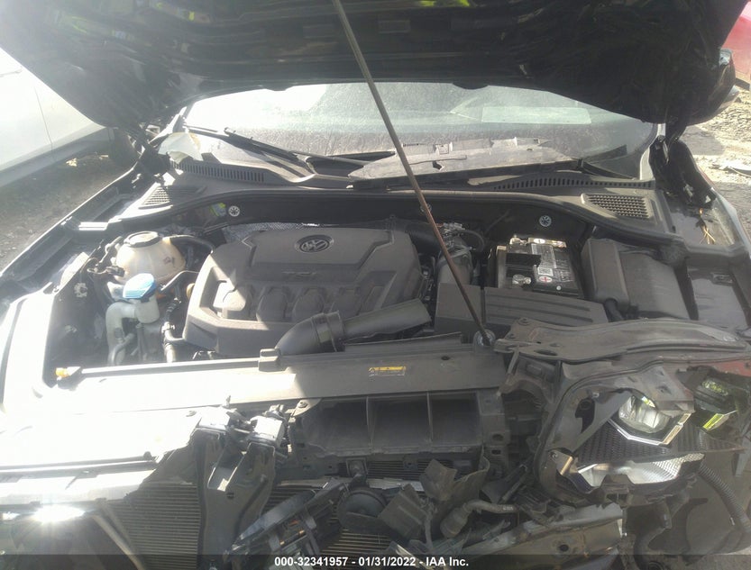 1VWSA7A30LC006517